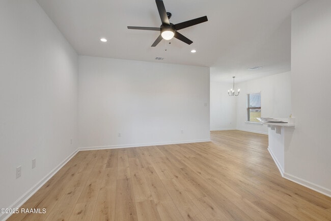 Building Photo - 209 Tatum Ln