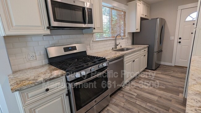 Building Photo - 1407 Monterey Rd