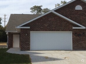 Building Photo - 1527 Timber Creek Rd