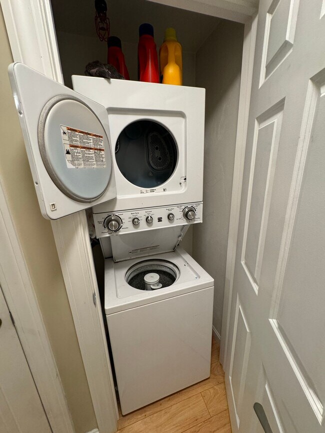 Foto del edificio - 34 Decatur St