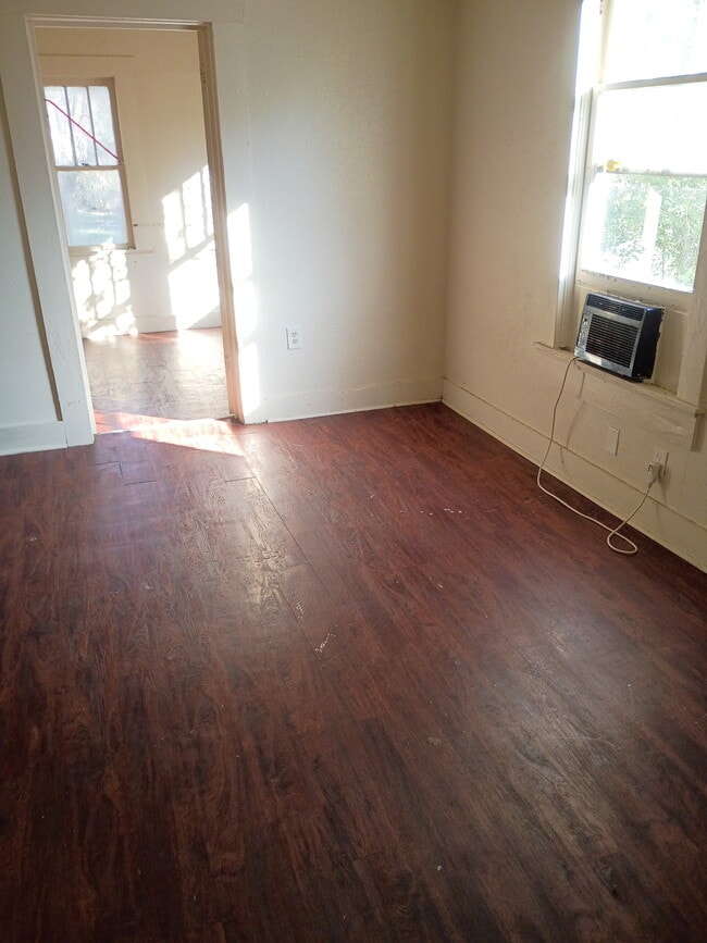 Foto del edificio - 3309 Richmond St