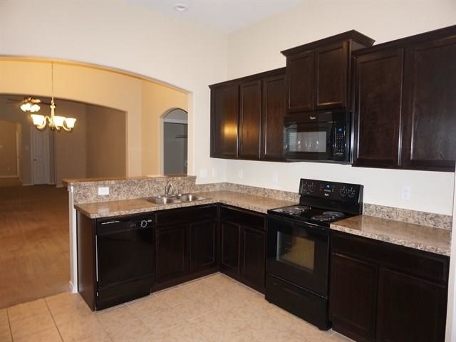 Building Photo - 5537 Thunder Bay Dr
