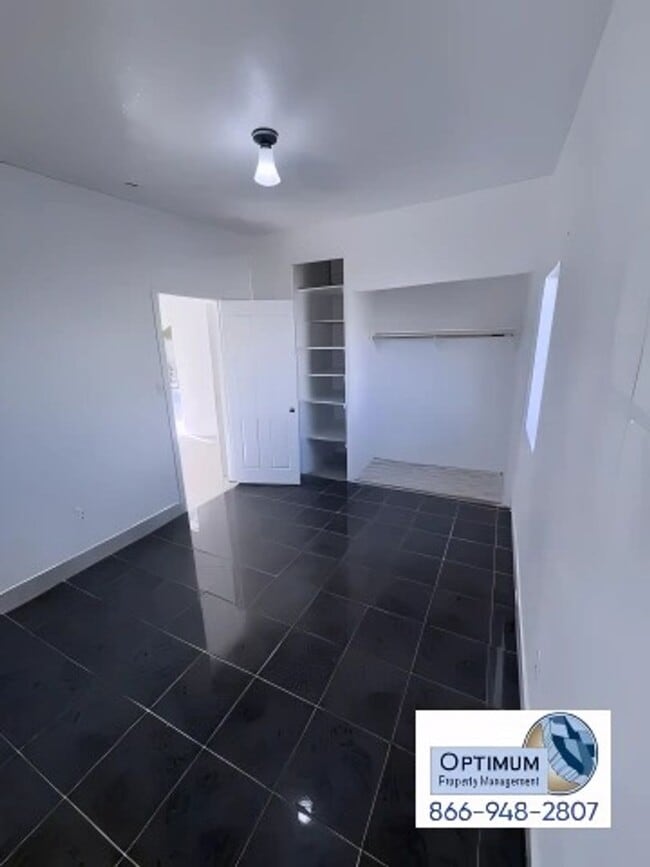 Building Photo - 16689 A St