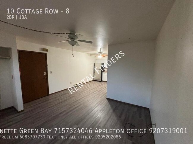 Building Photo - 10 Cottage Row