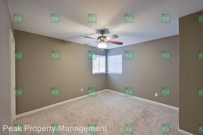 Foto del edificio - 2 br, 1 bath House - 5520 Birchman Ave