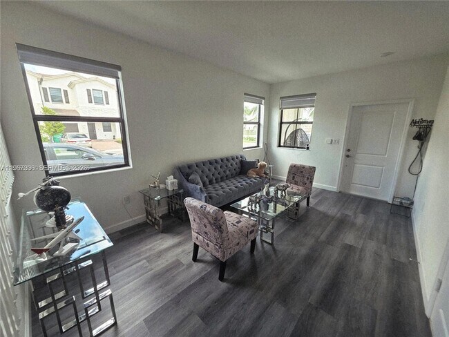 Building Photo - 13130 SW 232nd Ter