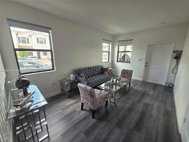 Photo - 13130 SW 232nd Ter Townhome