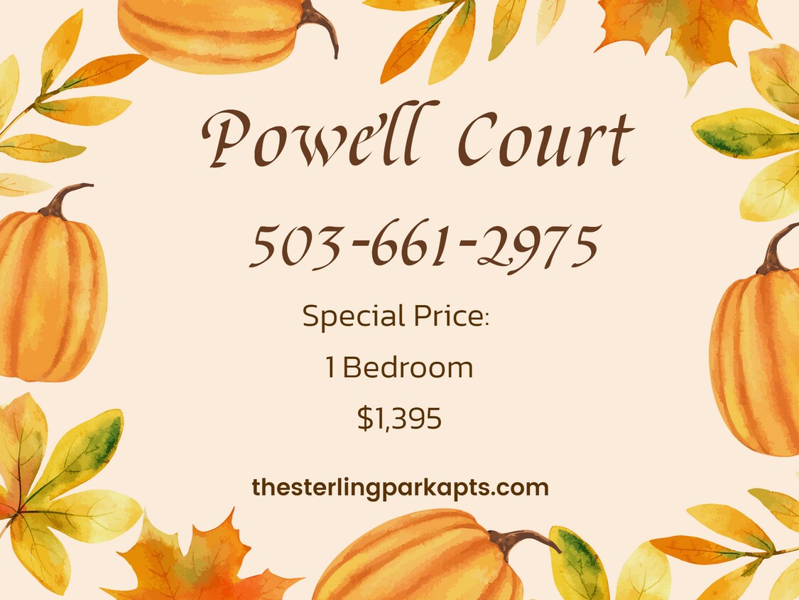 Foto principal - Life Just Got Better Come See For Yourself...