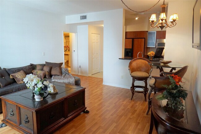 Foto del edificio - 233 S Federal Hwy