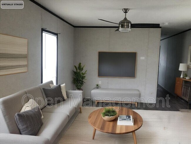 Foto del edificio - 2700 Brookpark Rd