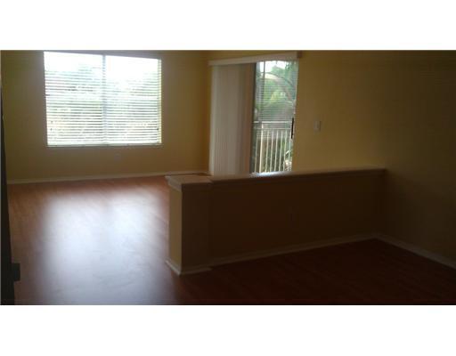 Foto del edificio - 1845 Palm Cove Blvd