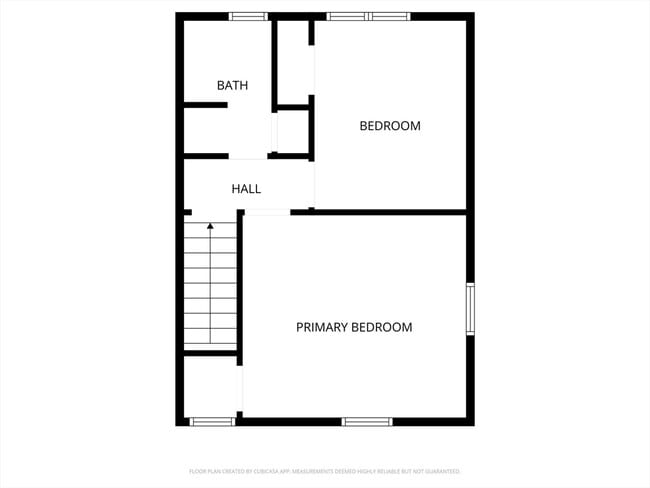 Building Photo - 6 Spinnaker Ln