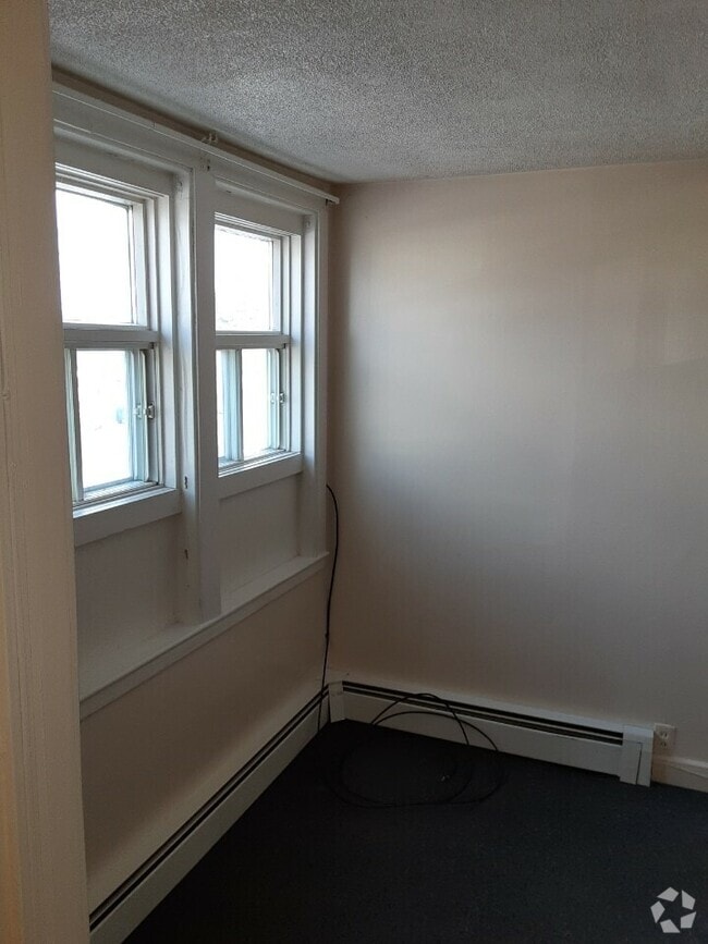 Apartments For Rent in Madawaska, ME 2 Rentals