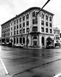 Primary Photo - 24 E 3rd St