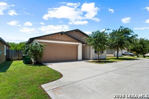 Foto del edificio - 10110 Relic Oaks