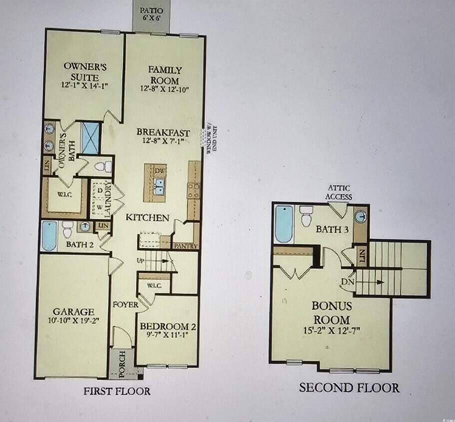 Building Photo - 2100 Northwest Dr