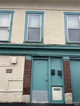 Building Photo - 1114 Spring St