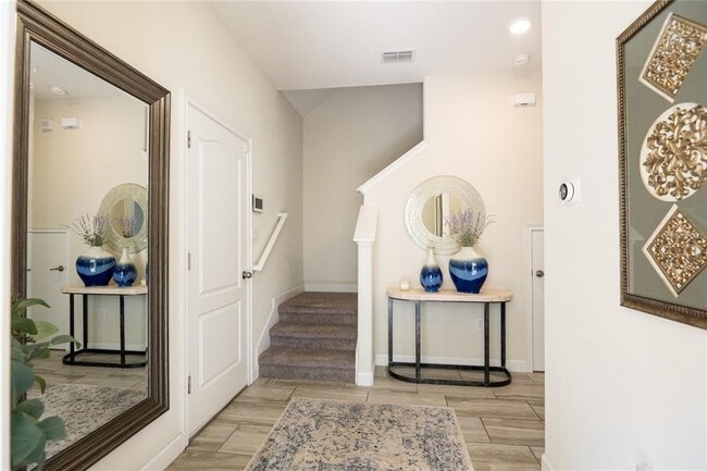 Foto del edificio - 1337 Shinnecock Hills Dr