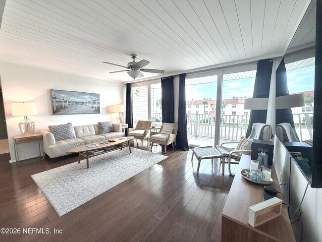 Foto del edificio - 901 Ocean Blvd