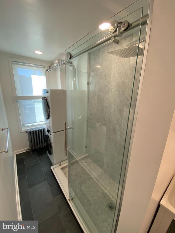 Foto del edificio - 1216 S 11th St