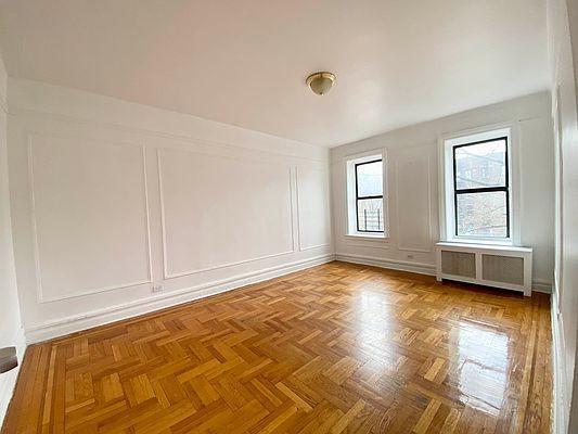 Foto del edificio - 1 bedroom in Bronx NY 10458