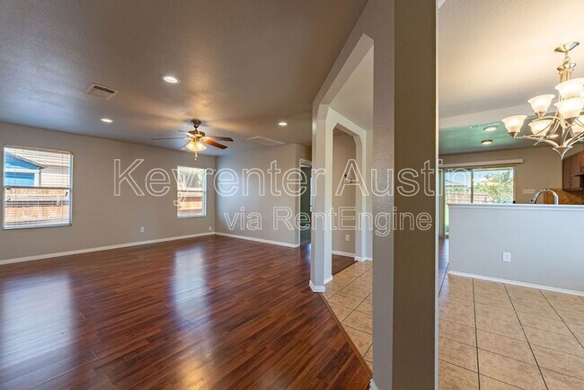Foto del edificio - 13512 Lismore Ln