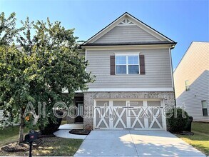 Building Photo - 5338 Cactus Cove Ln