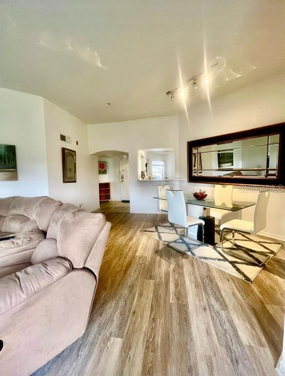 Foto del edificio - 7360 Westpointe Blvd