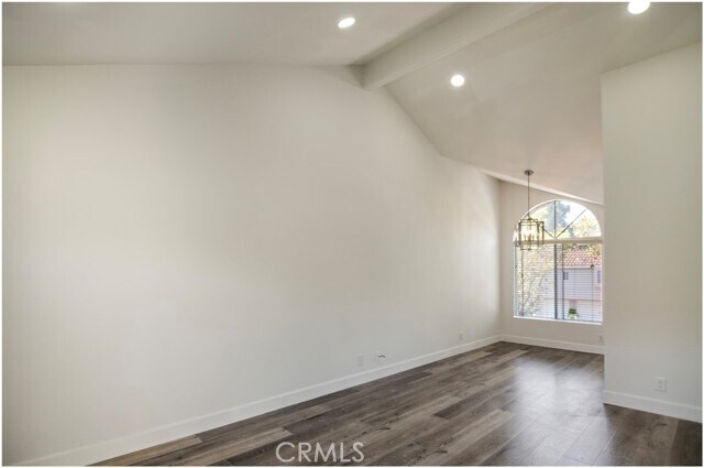 Foto del edificio - 49 Whippoorwill Ln