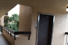 Elevator - 820 Lavers Cir