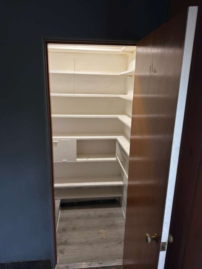 Foto del edificio - 5998 Bermuda Dr