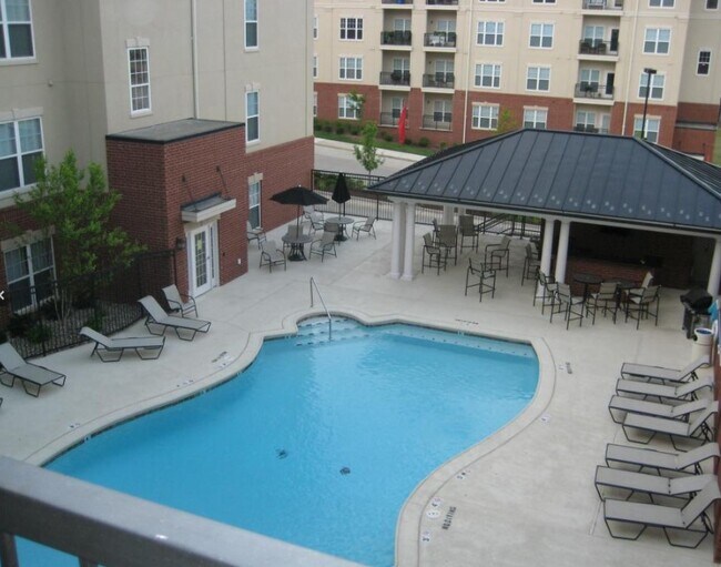 Building Photo - 1251 Strassner Dr