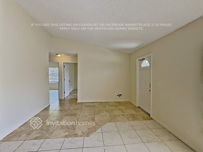 Foto del edificio - 5941 Coy Glen Way