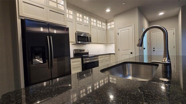 Foto del edificio - 581 Outer Banks Way