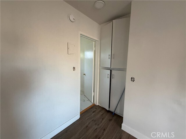 Foto del edificio - 14154 Roscoe Blvd