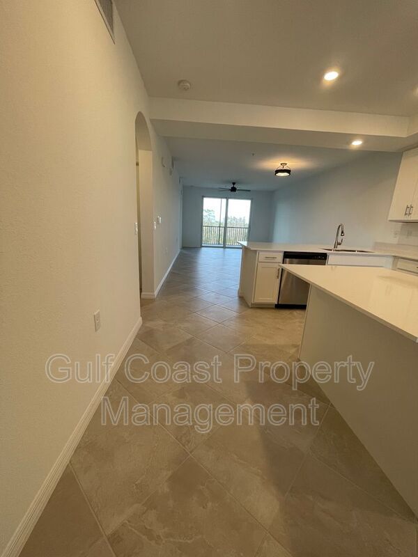 Foto del edificio - 14191 Heritage Landing Blvd