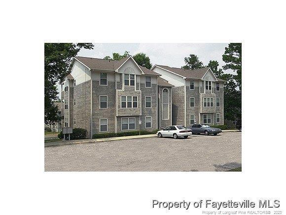 Primary Photo - 6804 Willowbrook Dr