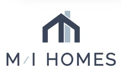 Property Logo