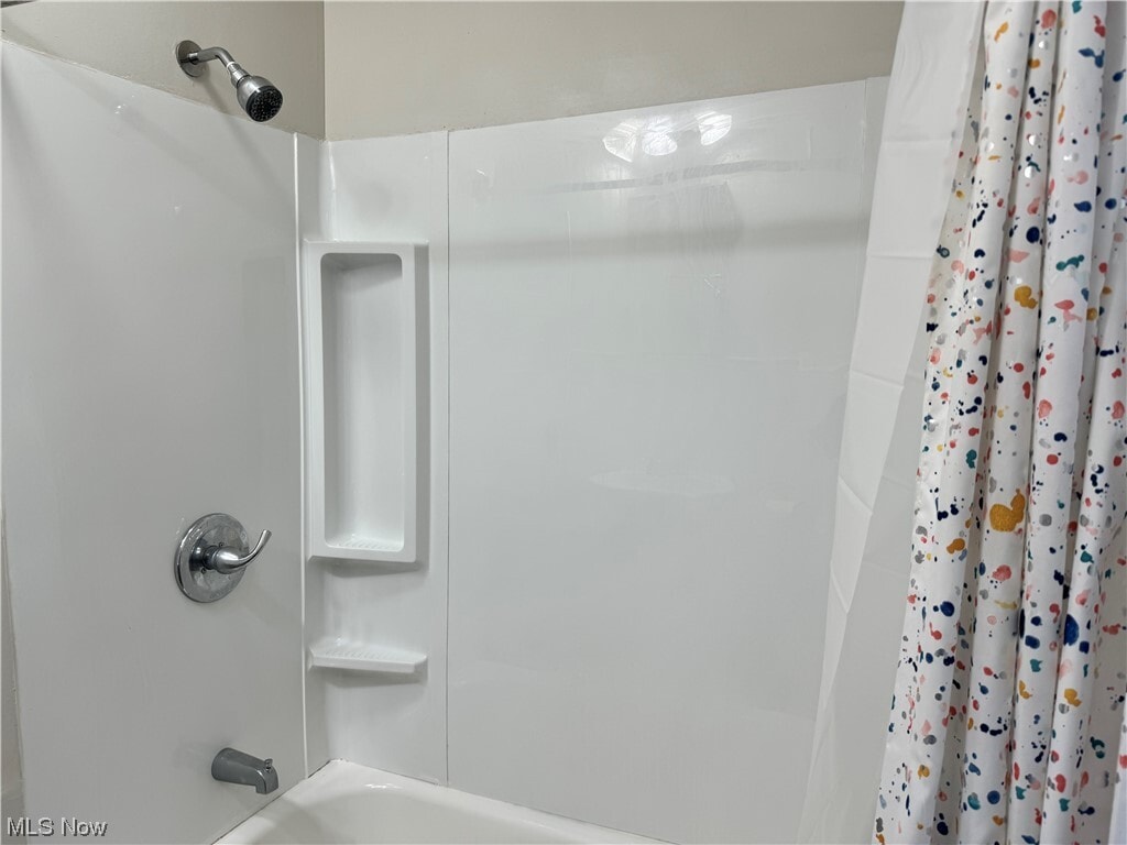 110 S 8th St, Martins Ferry, OH 43935 Apartment for Rent in Martins