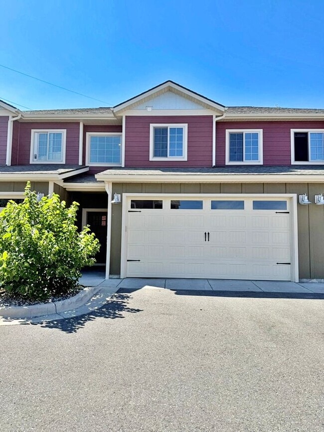 Building Photo - 2722 Cobblestone Pl