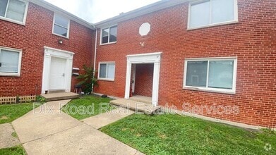 Building Photo - 1519 S Smithville Rd