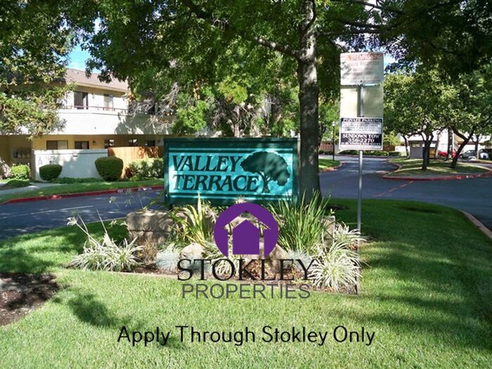 Stokley Properties Presents 5020 Valley Cr... Condo for Rent in