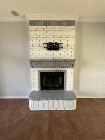 Building Photo - 5409 Wagon Wheel Ave