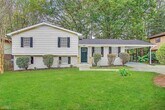 Primary Photo - 3091 Orbit Cir