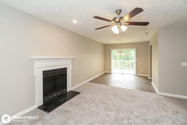 Building Photo - 7035 Greenbower Ln, Atlanta, GA 30349