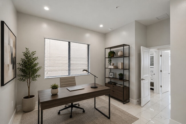 Building Photo - 29 Palmetto