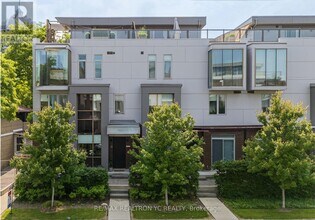 Building Photo - 18-18 Greenbriar Rd