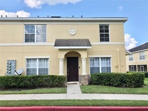 Building Photo - 5403 Quarry Rock Rd