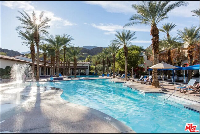 Building Photo - 77709 Tradition Dr