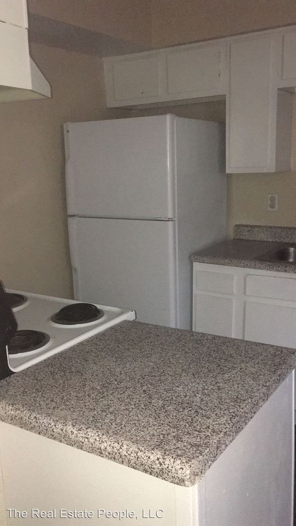 6200 W Tidwell Rd Unit 1111, Houston, TX 77092 Condo for Rent in